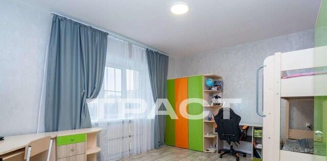р-н Коминтерновский фото