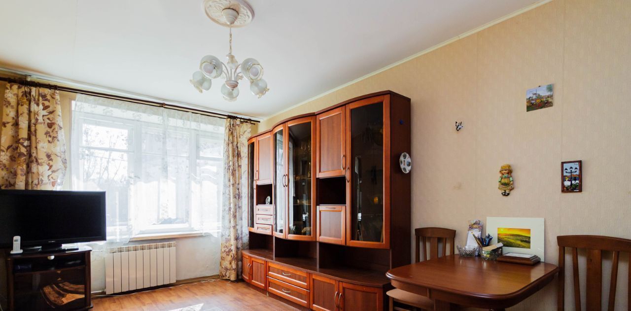 квартира г Пушкин ш Павловское 25а метро Купчино фото 13