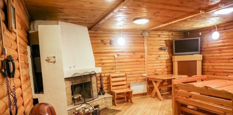 земля г Новосибирск р-н Советский туп Бердский фото 5