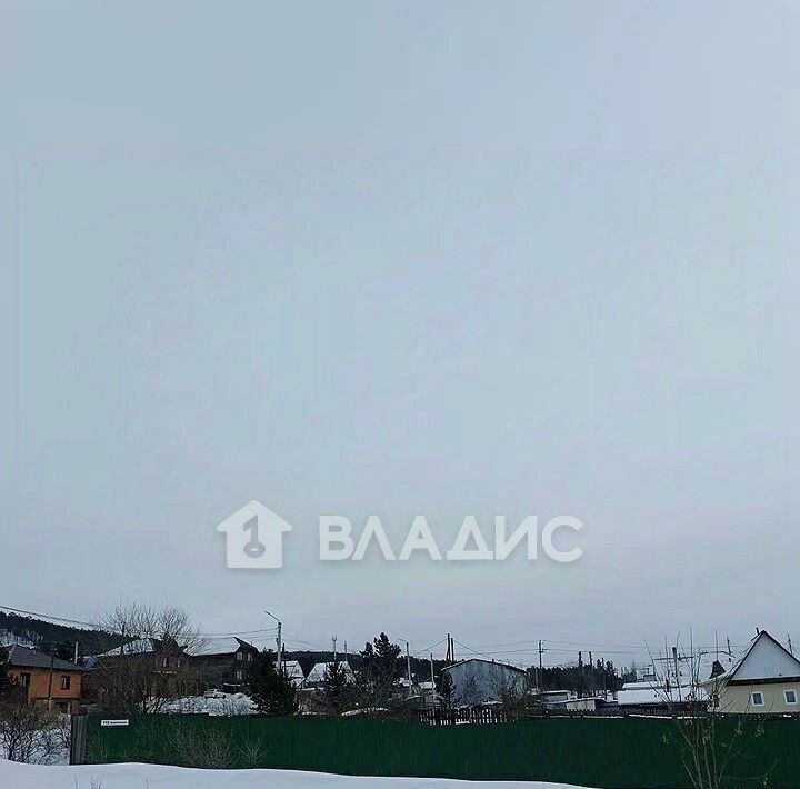 земля г Улан-Удэ р-н Октябрьский мкр 121-й 123 фото 8