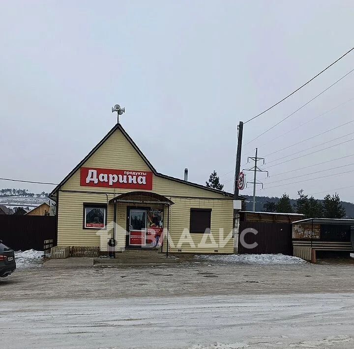 земля г Улан-Удэ р-н Октябрьский мкр 121-й 123 фото 12