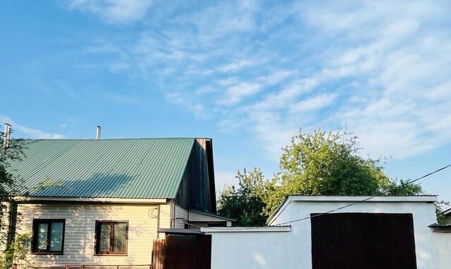 ул Текстильщиков 10 фото