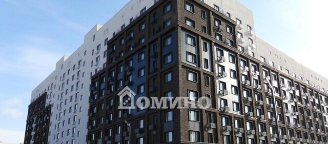 р-н Центральный дом 14 фото
