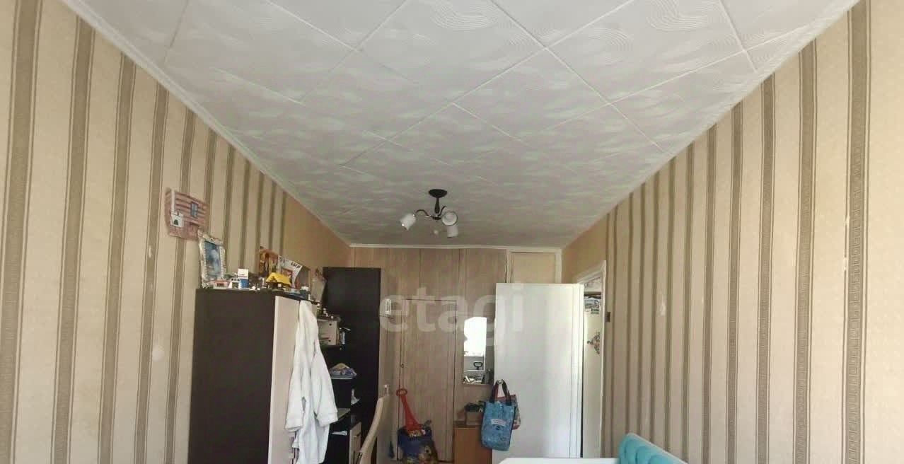 квартира г Армянск мкр им Генерала Васильева 11 фото 3