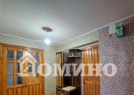 квартира г Тюмень р-н Калининский ул Карла Маркса 108 фото 6