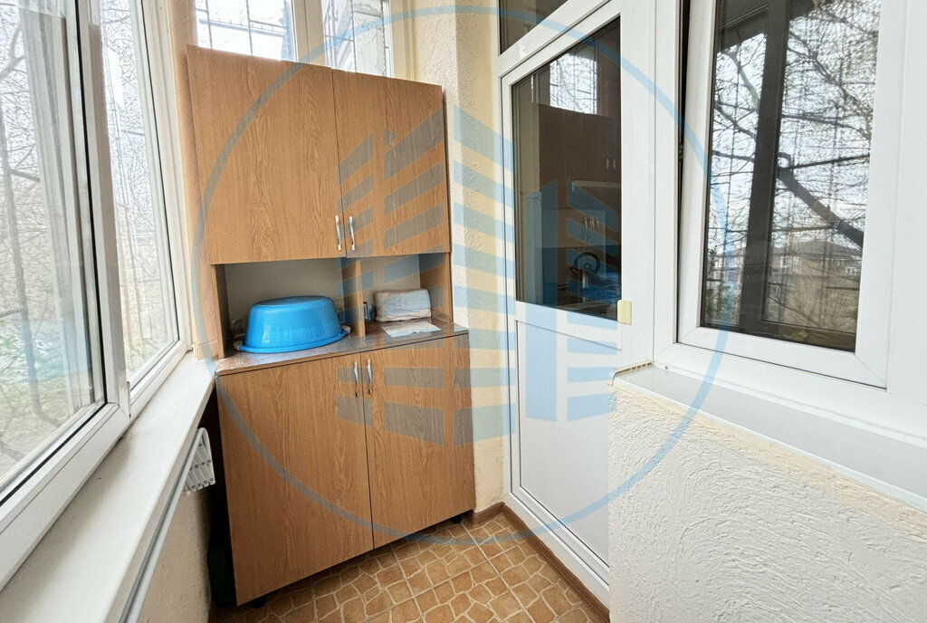 квартира г Ессентуки ул Кисловодская 116к/3 фото 10