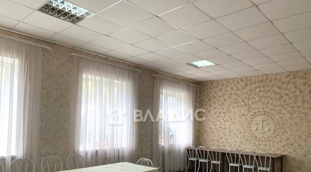 свободного назначения г Новосибирск р-н Советский ул Софийская 2бк/3 фото 4
