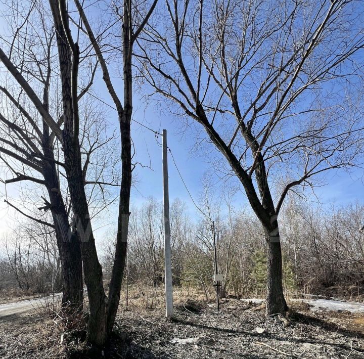 дом г Кемерово р-н Рудничный ул Узкоколейная фото 8
