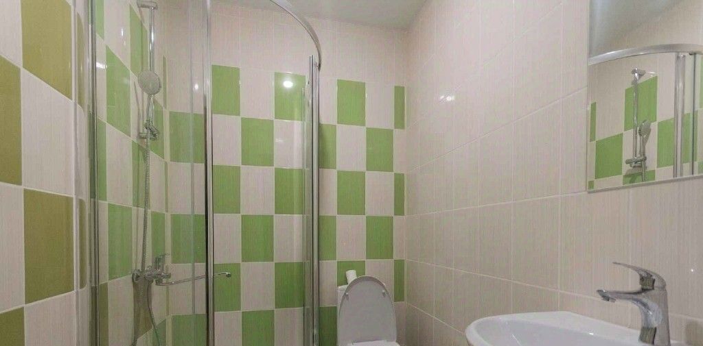 офис г Рязань р-н Московский ул Промышленная 9а фото 18