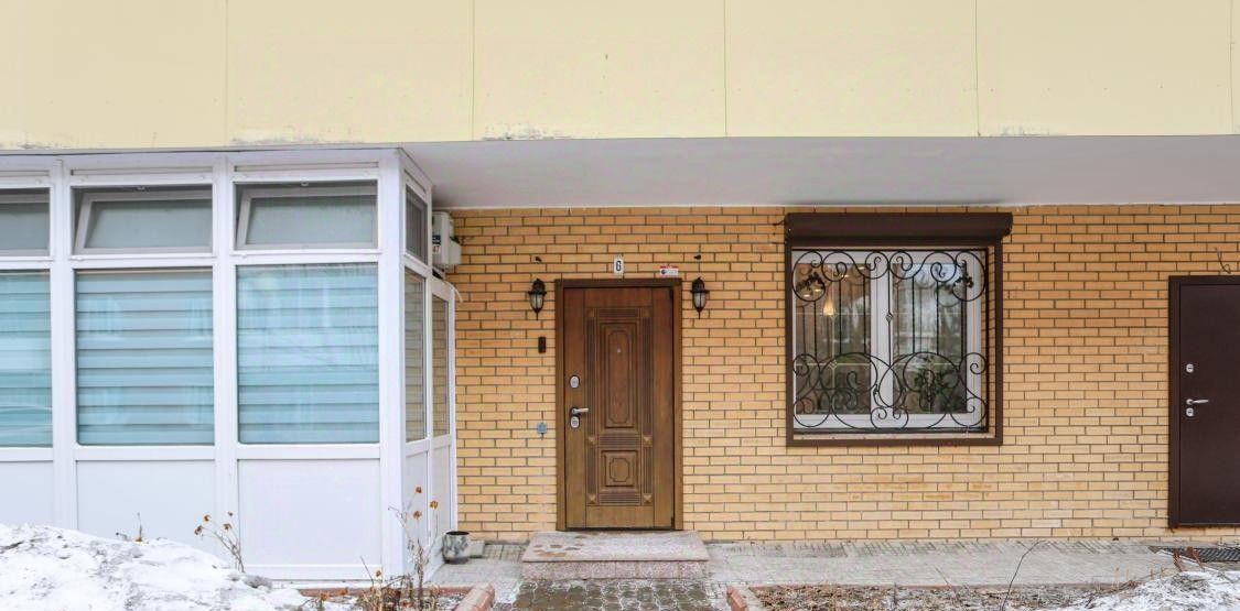 квартира г Иркутск р-н Свердловский ул Безбокова 9/3 фото 42
