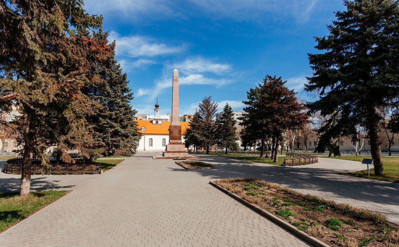 квартира г Волгоград р-н Красноармейский ул Изобильная 12 фото 30