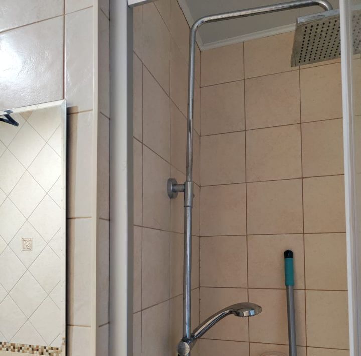 квартира г Одинцово ул Маковского 26 ЖК «Союзный» Одинцово фото 12