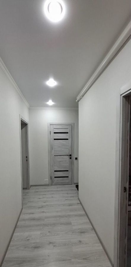 квартира г Октябрьский ул Фрунзе 5 фото 6