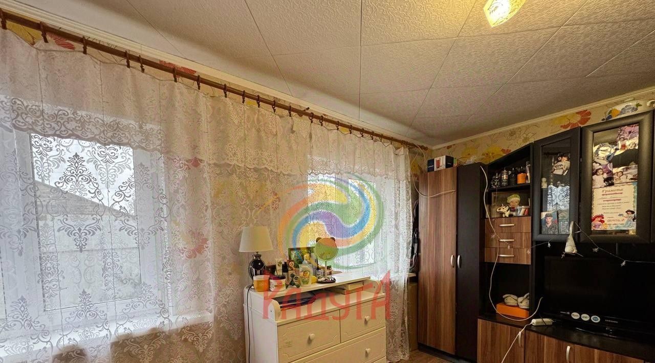 дом р-н Тейковский г Тейково ул 2-я Первомайская 12 фото 19