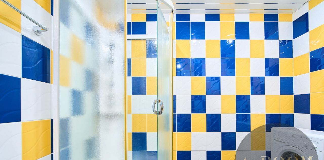 квартира г Волжский ул Наримана Нариманова 16 фото 19