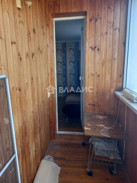 квартира г Белгород Западный ул 5 Августа 35 фото 6