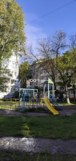 квартира г Брянск р-н Володарский ул 2-я Мичурина 15 фото 15