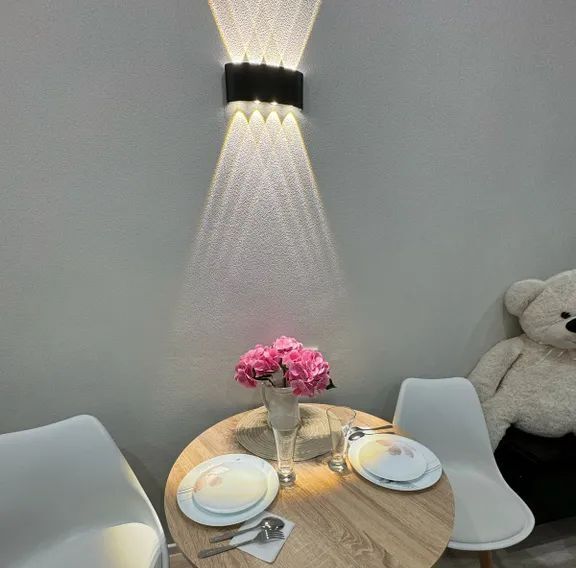 комната г Новосибирск Октябрьская ул Кирова 113/2 фото 4