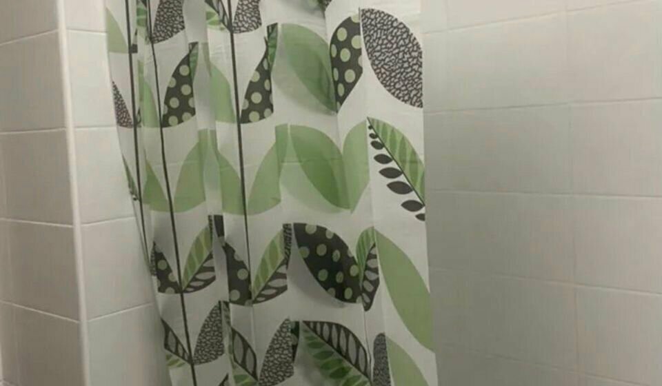 квартира г Краснодар р-н Прикубанский ул Красных Партизан 1/4к 15 фото 10