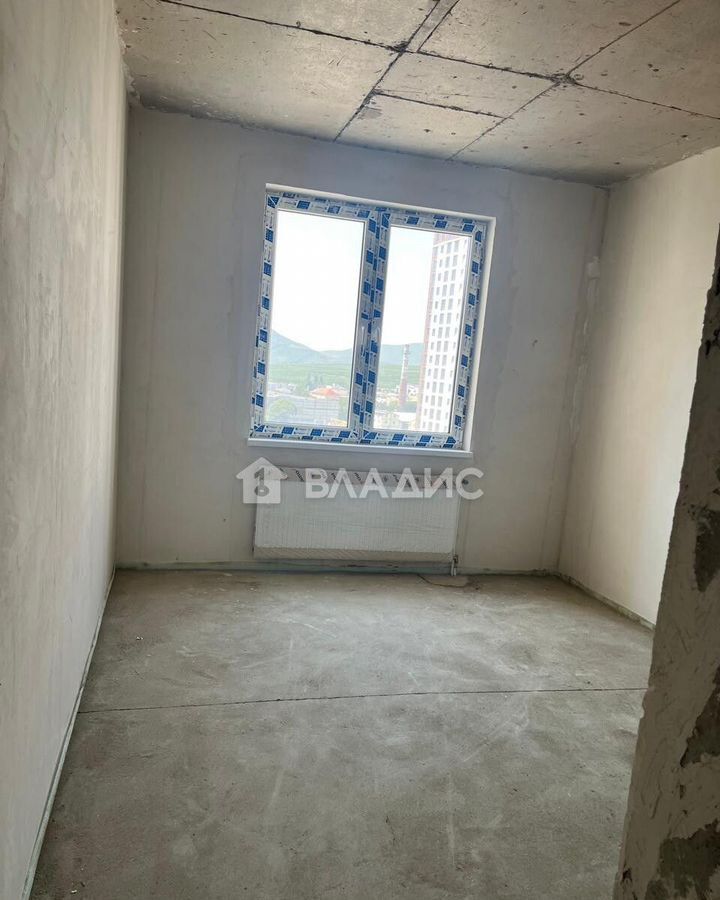 квартира г Новороссийск р-н Центральный ш Мысхакское 59в фото 6