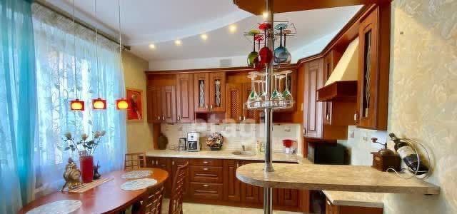 квартира г Калининград р-н Московский ул Н.Карамзина 4 фото 22