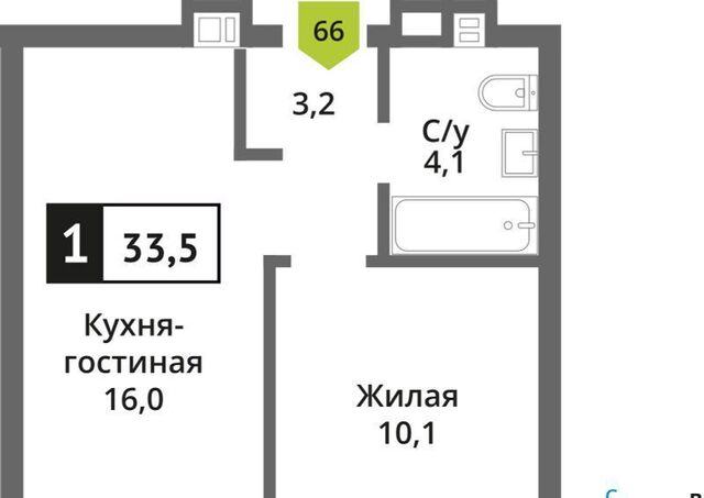 Марьино-Знаменское кв-л, Смарт Квартал Лесная Отрада жилой комплекс, Пятницкое шоссе фото Марьино-Знаменское кв-л, Смарт Квартал Лесная Отрада жилой комплекс, Пятницкое шоссе фото