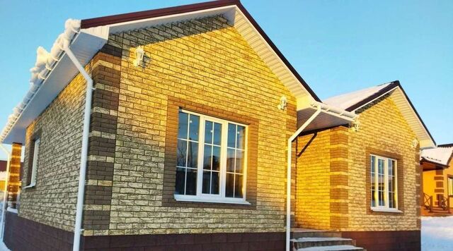 микрорайон Таврово-2 пер Садовый 12 Тавровское с/пос фото микрорайон Таврово-2 пер Садовый 12 Тавровское с/пос фото