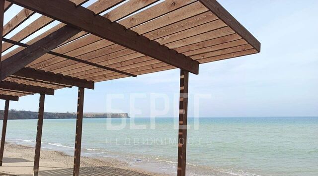 земля ул Аграрная 66 фото земля ул Аграрная 66 фото