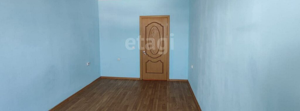 квартира г Якутск ул Жорницкого 7/32 фото 1