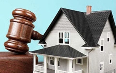 квартира г Обнинск ул Гурьянова 23 фото 1