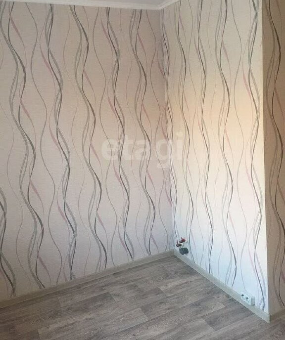 комната г Бийск пер Владимира Мартьянова 39/1 фото 1
