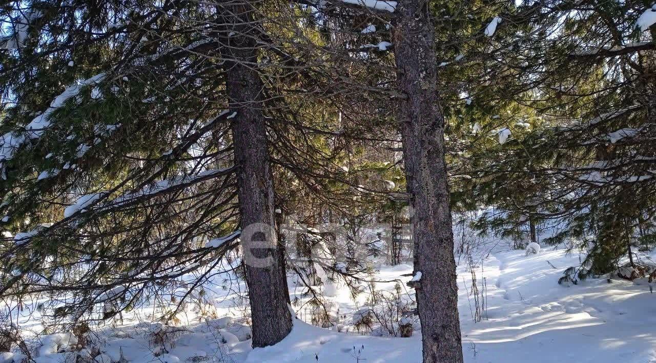 земля г Улан-Удэ мкр Забайкальский р-н Октябрьский фото 2