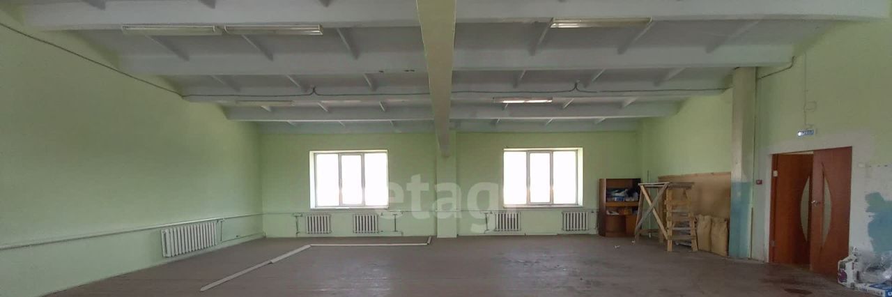 свободного назначения г Стерлитамак тракт Уфимский 4б фото 1