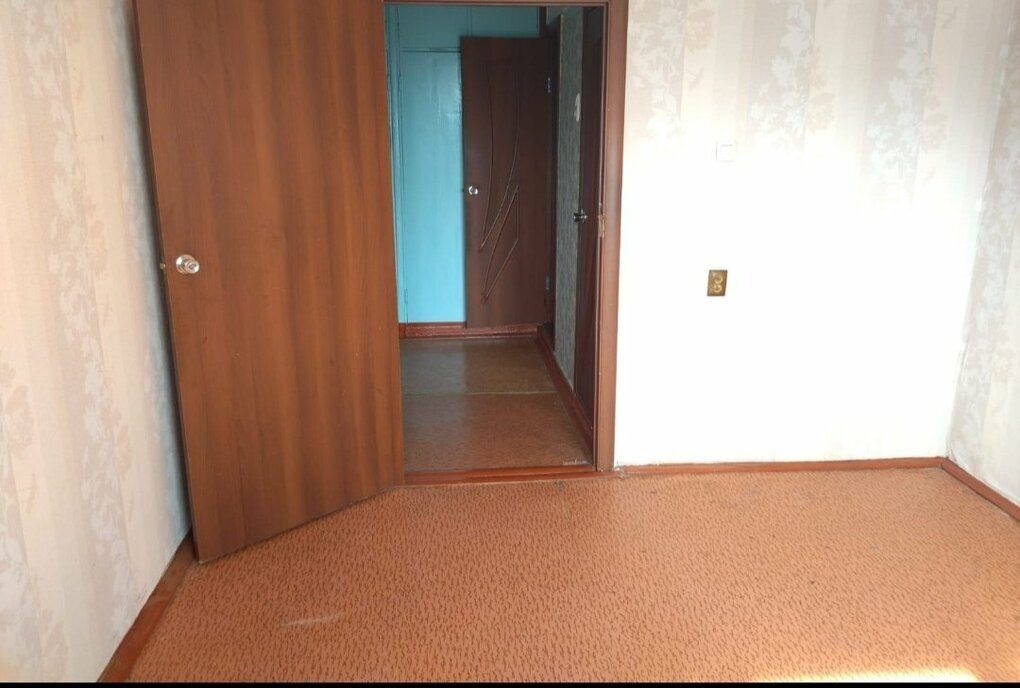 квартира г Благовещенск ул Воронкова 22 фото 2