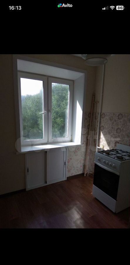 квартира г Асбест ул им А.П.Ладыженского 22 Асбестовский г. о. фото 16
