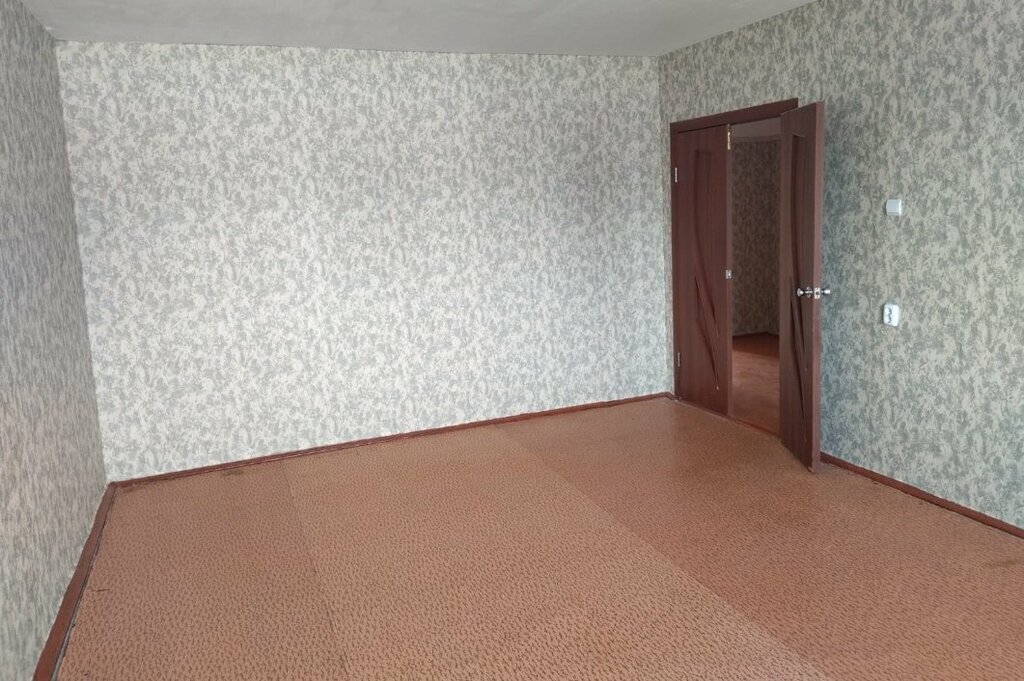 квартира г Благовещенск ул Воронкова 22 фото 7