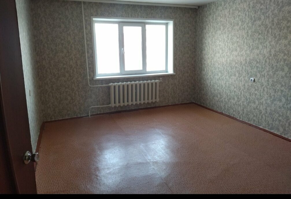 квартира г Благовещенск ул Воронкова 22 фото 6