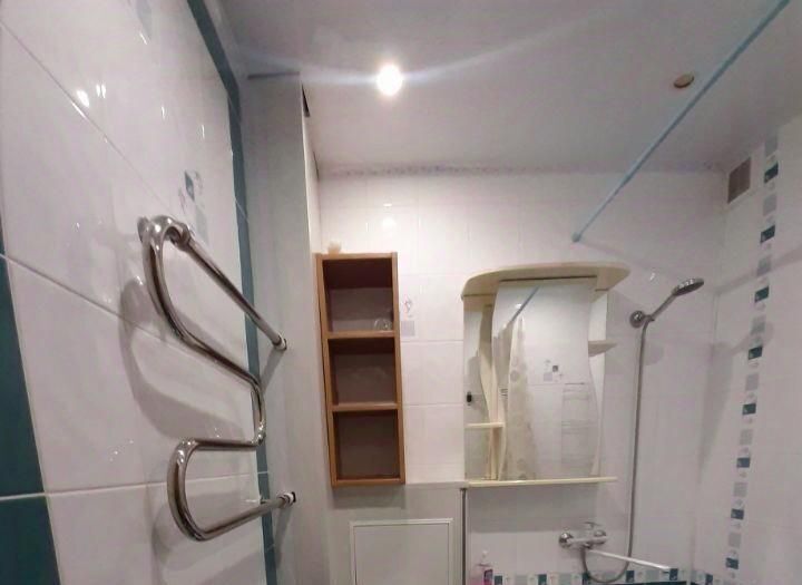 квартира г Старый Оскол Интернациональный микрорайон 39 фото 1