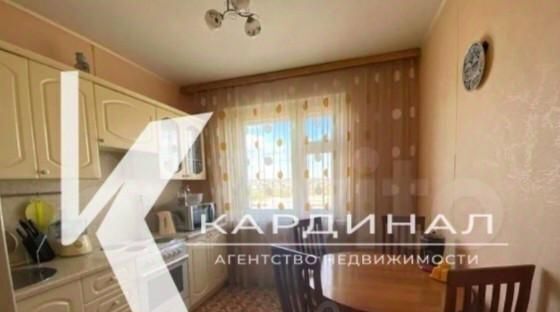 Северный микрорайон 30 фото