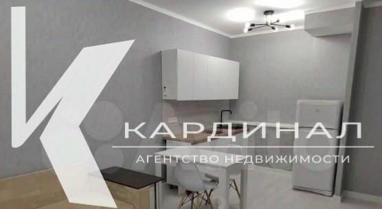 р-н мкр Садовые кварталы 3 фото