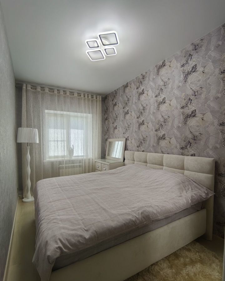 квартира г Волгоград р-н Центральный ул 7-й Гвардейской 10 фото 16