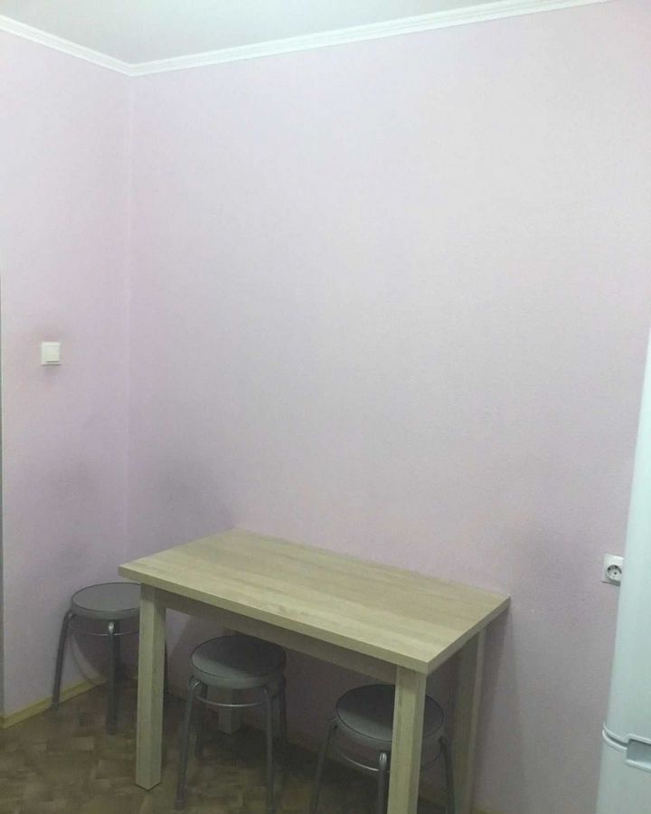 квартира г Хабаровск р-н Кировский ул Яшина 29 фото 10