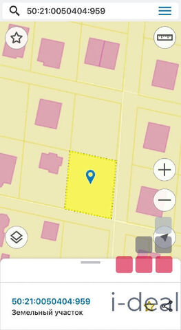 снт Мисайлово пгт Молодежная ул., 7 фото снт Мисайлово пгт Молодежная ул., 7 фото