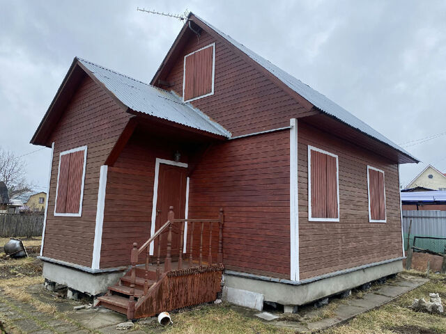 Кратово дп, дп 6-я Сиреневая ул фото Кратово дп, дп 6-я Сиреневая ул фото