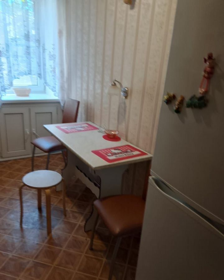 квартира г Липецк р-н Правобережный ул Ушинского 9/2 фото 9