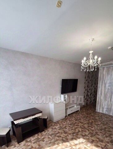р-н Октябрьский фото