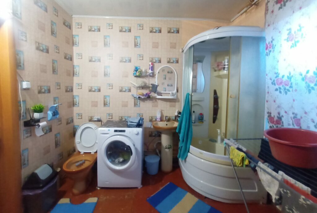 дом г Минусинск ул Чайковского фото 20