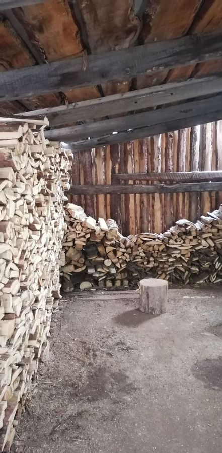 дом г Братск жилой район Порожский, Лесная ул., 10 фото 14