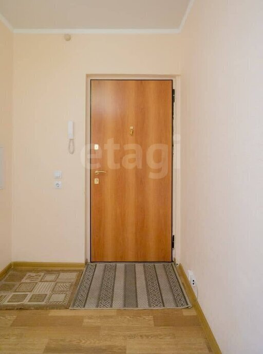 квартира г Набережные Челны р-н Автозаводский 63-й комплекс 15 фото 8