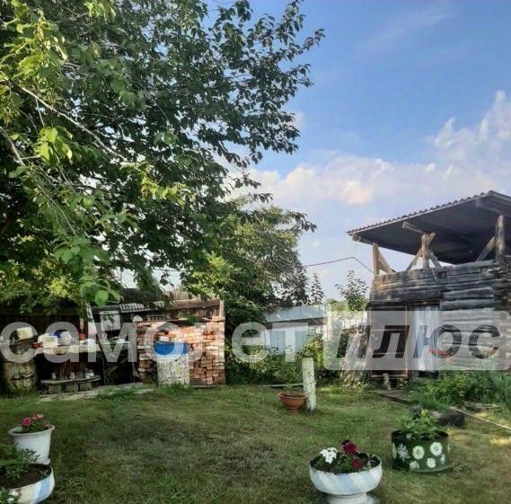 дом г Якутск с Тулагино ул Первомайская фото 10